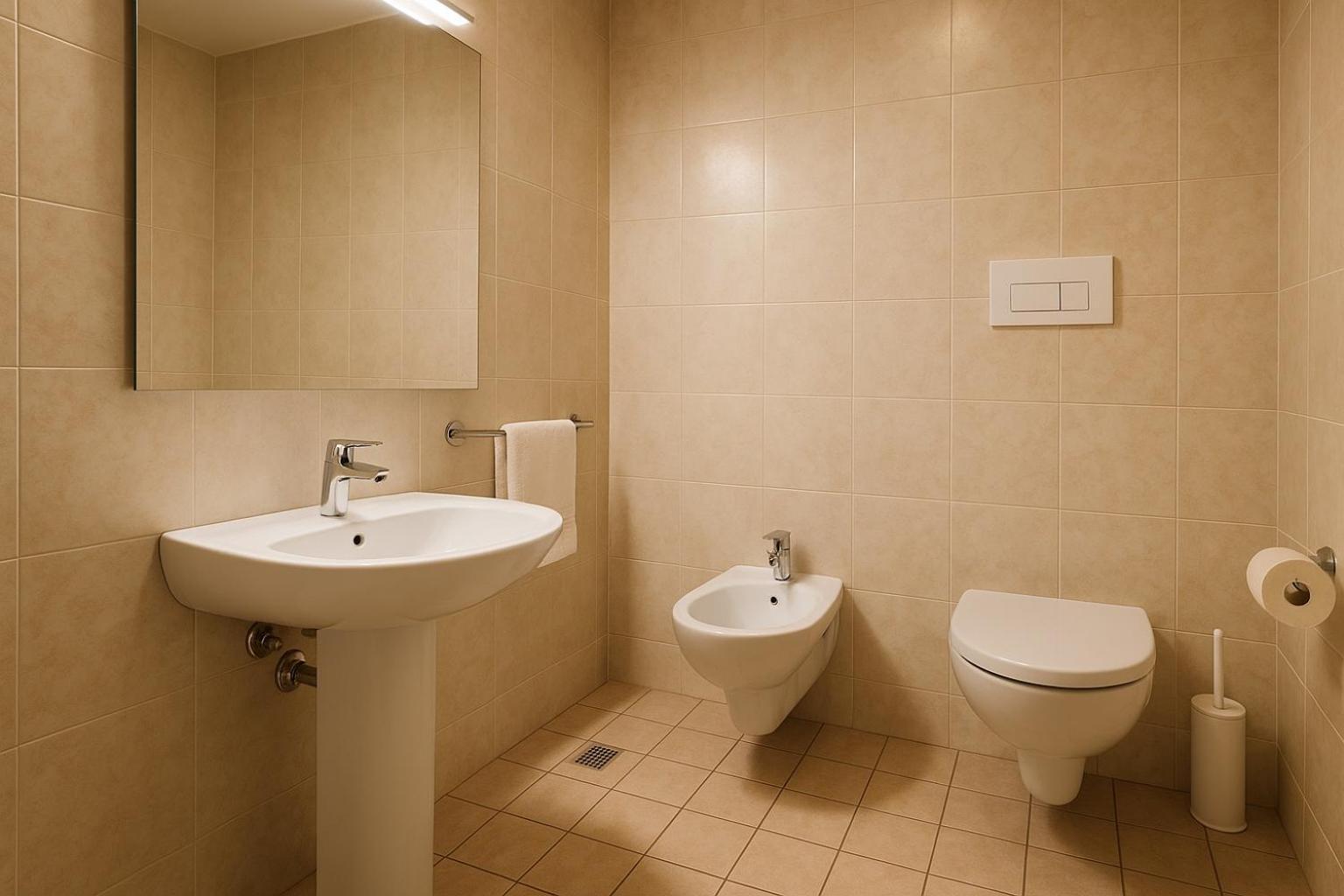 Airone Hotel Reggio Emilia Bagian luar foto