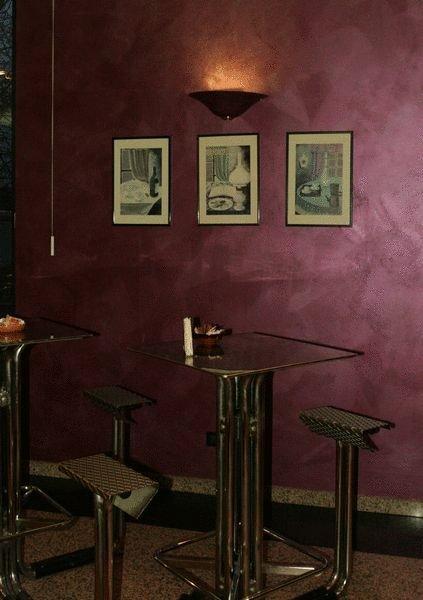 Airone Hotel Reggio Emilia Bagian luar foto